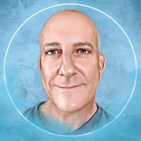 5 "Thomas Cumbo" profiles