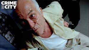 Jesse Aaron's Instagram, Twitter & Facebook