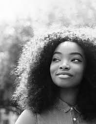 Addressing Healthcare Disparity in Sickle Cell Disease: