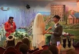 A traditional engagement ring, while beautiful, is very predictable and easy to distinguish as a piece of wedding jewelry. Sophie Turner S Wedding Ring Pop Wrapper For Sale On Ebay Entertainment Emirates24 7