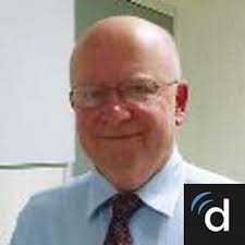 Best Enlarged thyroid Doctors in Yorktown, VA