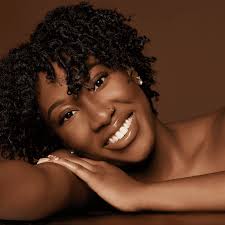 Step Afrika! Artists