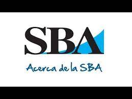 The U S Small Business Administration Sba Gov Business Classes Small Business Development Center Small Business Administration