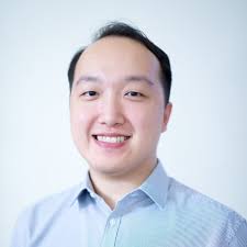 Who We Are — Schwartz Reisman Institute