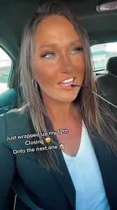 Brooke Golden Jackson