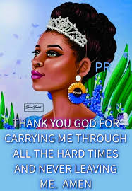 Blessed Good Morning Everyone Much Love!💞