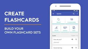 We did not find results for: Quizlet Learn Languages Vocab With Flashcards Apps On Google Play