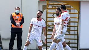 Kariyer sayfasında yasin öztekin isimli futbolcunun sezon bazında takımının yer almış olduğu turnuvalardaki maç, gol, asist, sarı kart, kırmızı kart, oyuna girme, oyundan alınma, ilk. Son Dakika Spor Haberleri Samsunspor Dan Yasin Oztekin E Galatasaray Uyarisi Fotomac