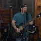 Ronnie O'Briant @ LuLu's NMB