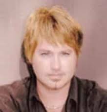 Dale Oliver Discography: Vinyl, CDs, & More