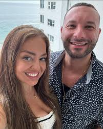 Lauren Marie O'Connell (@lauren.m.oconnell) • Facebook