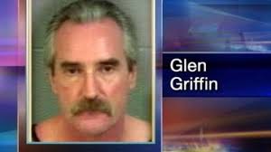 Trial to begin for 1984 murder