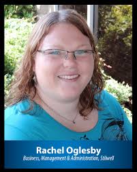 Congratulations to...