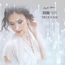 New Drop Alert! Carles Souza x Zenthos just flipped the game. New sound,  new wave — are you ready to feel it? This isn't just music, it's an  experience. Tap in. Turn