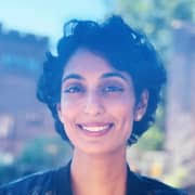 National PostDoc Appreciation week from Sept 20 to Sept 24 2021! < Yale  School of Medicine