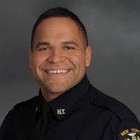 200+ perfiles de «Grimball»