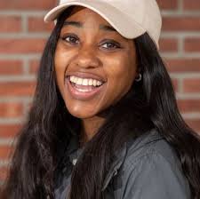 BROAD Digital Consulting