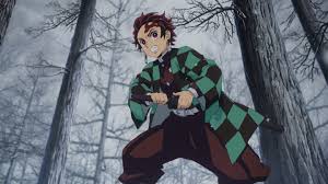 1,283 anime images in gallery. R2xrytxcckzk1m