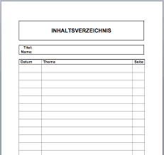 Kalender 2020 mit vorlagen für excel, word & pdf zum download & ausdrucken. Zum Ausdrucken Inhaltsverzeichnis Convictorius