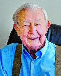 Timothy Collins Obituary (2023)