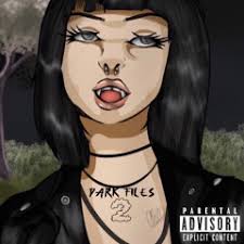 Stream Groundhog Day by YONAS