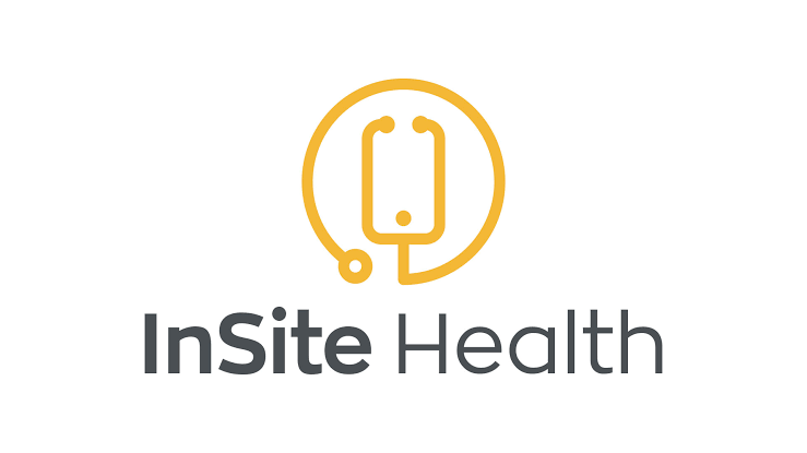 Home | School Mental Health & Wellness Solutions | InSite Health