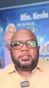 Avoid Conditional Love: The Key to Lasting Marriage, Many marriages fail  due to conditional love—where affection hinges