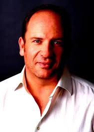 Aldo Di Toro Discography: Vinyl, CDs, & More