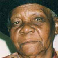 Nena McPherson (1918–2008) • FamilySearch