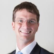 Top 50 Construction Influencers