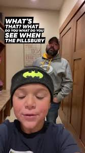 Little Johnny and the pickle slicer. #littlejohnnyjokes #comedy  #jeremyfromtiktok