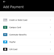 Maybe you would like to learn more about one of these? Help With Uber And Uber Eats Egifter Support