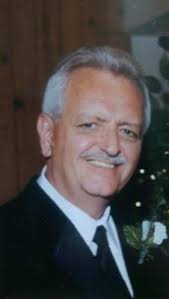 John Young Obituary (2016)