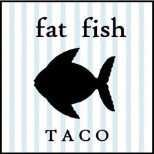 Chipotle skirt steak tacos with smoky tomatillo salsa. Fat Fish Taco Menu In Caldwell New Jersey Usa