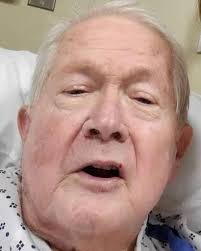 James C Walcott Obituary January 25, 2025