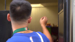 Alter Episode 1 Gay Pinoy watch online