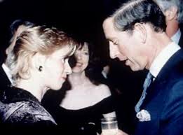 Who Knew the King was a Rocker?