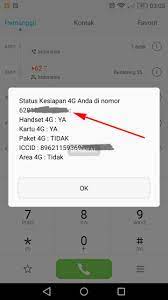We did not find results for: 5 Cara Cek Nomor Xl Sendiri Dengan Cepat 2021