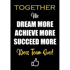 Pin On Amazing Inspirational Quotes