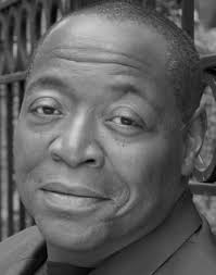 NEW YORK CITY CENTER