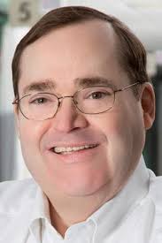 Dr. Prasad D. Gupta, MD