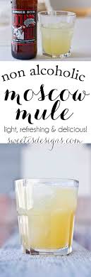 Pin On Best Of Pinterest