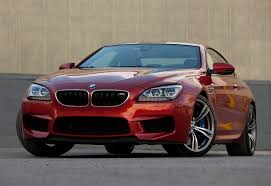 2013 bmw m6 coupe bmw m6 coupe bmw bmw m6