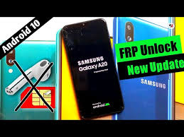 Unlocky tool is an unlock code generator app that can be used online (no download needed) through you can get a permanent galaxy a20 unlock code based on imei. Bottlestonightapp Com