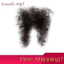 30 pubic hair for genesis 8 females. Shop Fake Pubic Hair Human Body Hair Private Use Silicone Dolls Swiss Lace Hand Tied Online From Best Closures Frontals On Jd Com Global Site Joybuy Com