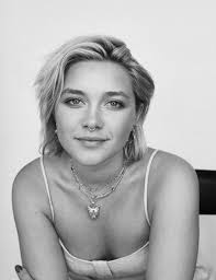 Florence Pugh music, videos, stats, and photos