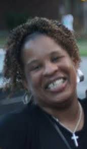 𝐈𝐧𝐝𝐢𝐚𝐧𝐚𝐩𝐨𝐥𝐢𝐬, 𝐈𝐍 𝐉𝐮𝐧𝐞 𝟏, 𝟐𝟎𝟐𝟒--The parents of a  kindergarten teacher alleged to have been murdered by her husband spoke to  News 8. Indianapolis Metropolitan Police Department found 26-year-old Amber  Morgan brutally murdered