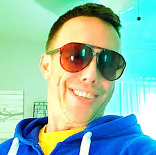 Ahh, memories of J6. #j6