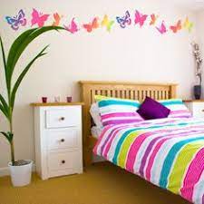 ᐉ how to decorated bedrooms for teenage girls ✓ you need to pick a right paint color for wall ✓ pick accessories that you like the most. 25 Beautiful Wall Decoration In The Bedroom Ideas Bedroom Design Wall Decor Bedroom Beautiful Wall