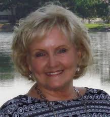 Sara Mccaughan Obituary May 23, 2022